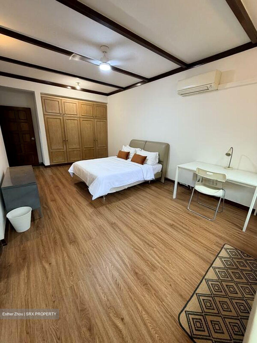Dunman Road (D15), Terrace #508434541